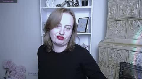 Helen online show from October 2025 07:19:02 AM