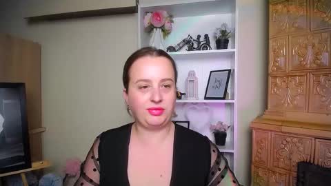 Helen online show from November 2025 08:03:02 AM