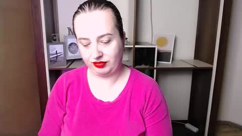 Helen online show from December 2025 08:07:02 AM