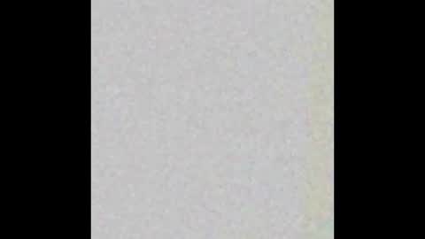   online show from January 2025 08:32:02 PM