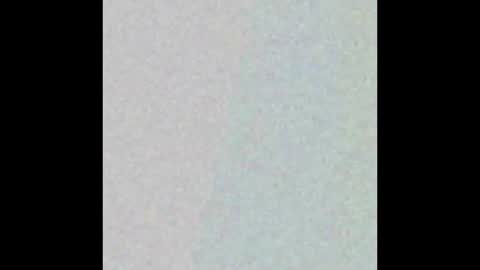   online show from January 2025 08:42:01 PM