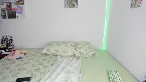   online show from February 2026 01:10:02 AM