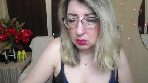 helenenigma online show from February 2025 07:27:02 PM