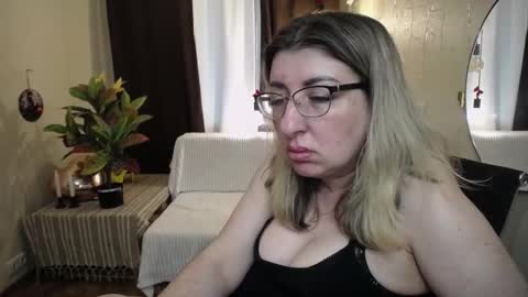 helenenigma online show from March 2025 04:41:02 AM