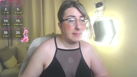 helenenigma online show from April 2026 06:52:01 PM