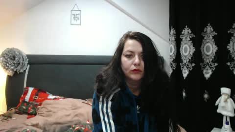 helenhh online show from December 2024 12:56:01 PM