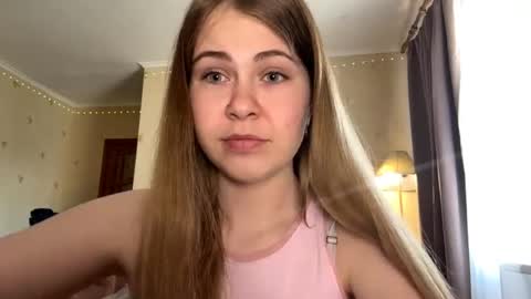 Chloe online show from May 2026 07:13:01 AM