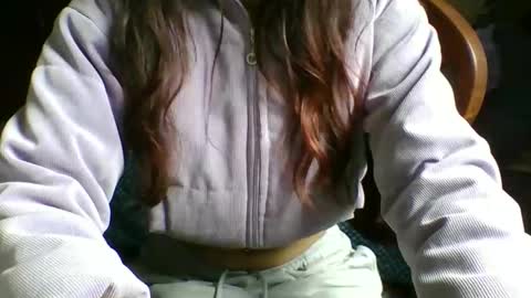 helenoliveira76340912 online show from October 2025 05:47:01 PM