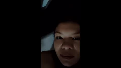 helenoliveira76340912 online show from March 2026 04:45:02 PM