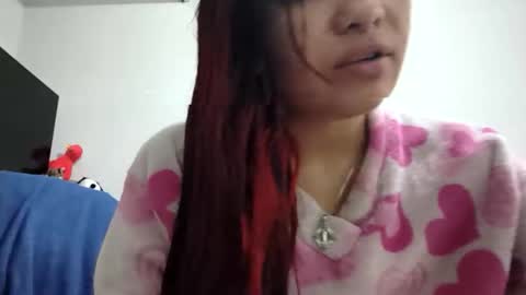 helenoliveira76340912 online show from March 2026 06:02:02 PM