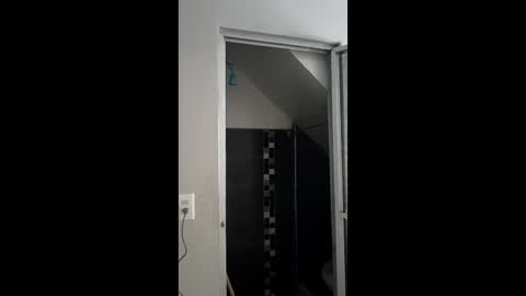 helenoliveira76340912 online show from March 2026 05:29:01 PM