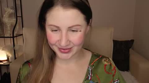 Helen online show from January 2026 02:03:02 AM