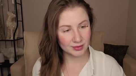 Helen online show from January 2026 01:42:02 AM