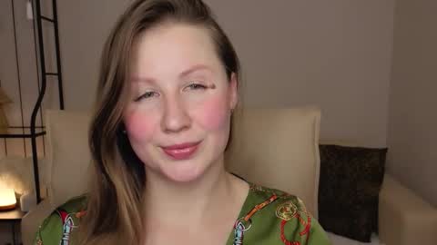 Helen online show from February 2026 07:57:01 AM