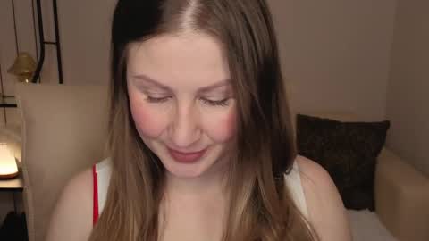 Helen online show from March 2026 02:01:02 AM