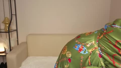 Helen online show from March 2026 01:51:01 AM