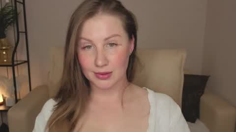 Helen online show from June 2026 06:52:02 AM