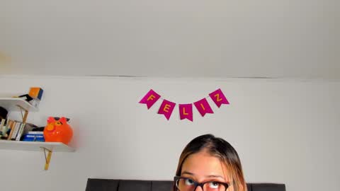 Helen or Hells online show from March 2025 05:38:01 PM