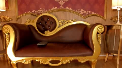 Helen or Hells online show from October 2025 12:29:01 PM