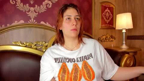 Helen or Hells online show from December 2025 12:12:01 PM