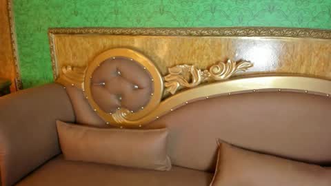 Helen or Hells online show from March 2026 05:12:01 PM