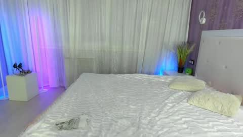 Snapshot of helensunshine chatting on January 2025 10:16:02 PM Helen online show from January 2025 10:16:02 PM