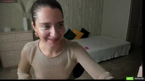 Helen online show from July 2026 11:57:01 AM