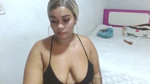 Snapshot of heletra chatting on March 2026 08:05:02 AM heletra online show from March 2026 08:05:02 AM