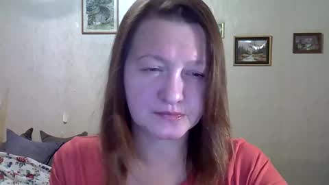 helgacharming online show from February 2026 08:29:02 PM