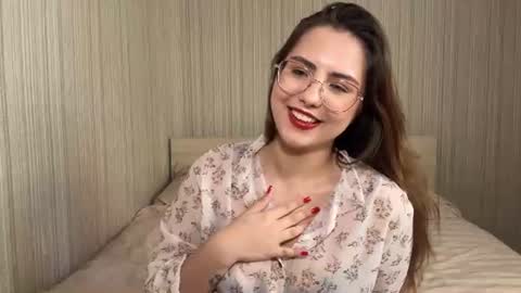 Ada online show from July 2026 09:34:02 AM