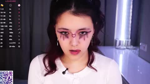 Snapshot of helgamartin chatting on February 2026 08:16:01 PM Aurora online show from February 2026 08:16:01 PM