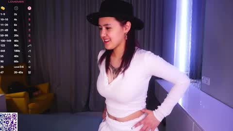 Aurora online show from March 2026 08:41:01 PM