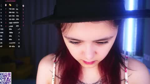 Aurora online show from March 2026 08:20:02 PM