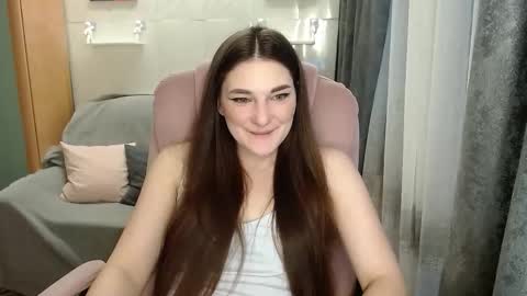 helgamun online show from December 2025 09:36:01 AM