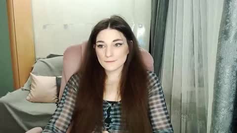 helgamun online show from December 2025 09:03:01 AM