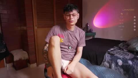 Helio online show from January 2026 08:13:02 PM