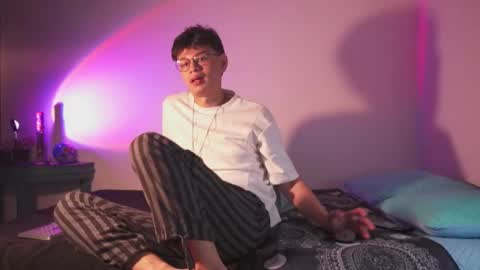 Helio online show from March 2026 05:04:01 AM