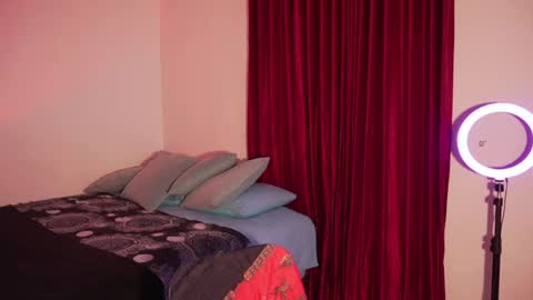 Helio online show from April 2026 12:21:02 AM