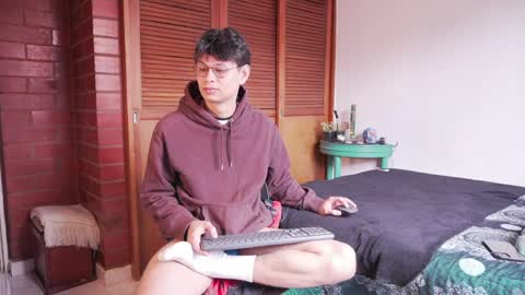 Helio online show from April 2026 06:46:02 PM