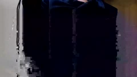 Snapshot of helikev chatting on November 2025 09:50:01 PM helikev online show from November 2025 09:50:01 PM