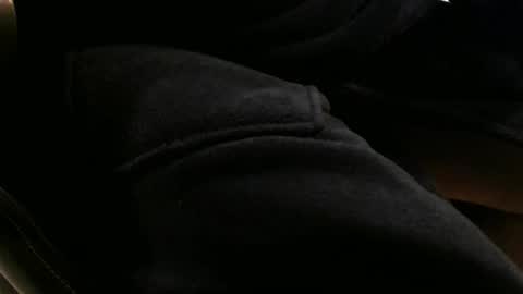 Snapshot of helikev chatting on December 2025 09:31:02 PM helikev online show from December 2025 09:31:02 PM