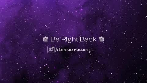 alan y zack online show from March 2026 12:22:01 PM