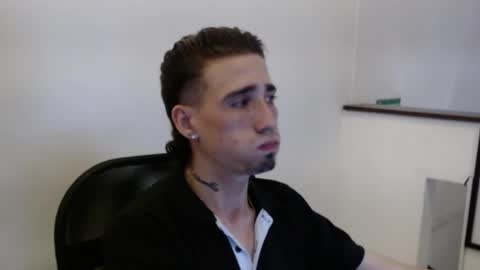 Eros online show from March 2026 12:38:02 AM