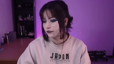 Lexa online show from April 2026 02:45:01 AM