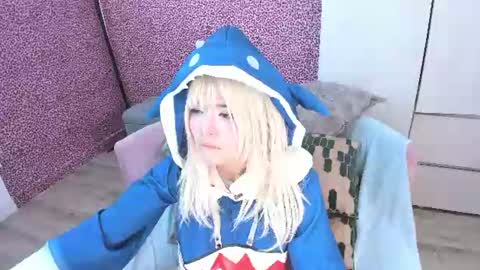 Laura online show from July 2026 03:42:01 AM