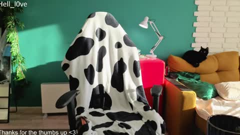 Anastasiia  online show from May 2026 12:56:01 PM