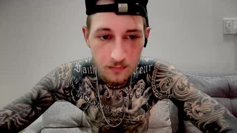 hellacozy online show from April 2026 02:23:01 AM