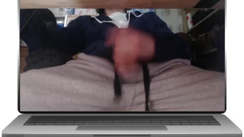 Snapshot of hellainches8 chatting on March 2025 07:16:02 AM Hellainches8 online show from March 2025 07:16:02 AM