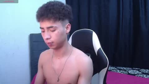   CROW  online show from October 2025 12:04:01 AM