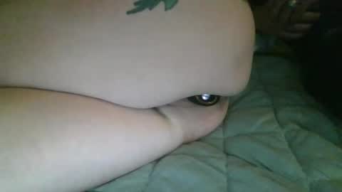 hellelandshadow online show from April 2026 05:21:01 AM